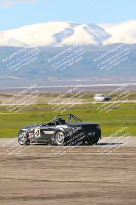 media/Feb-26-2023-CalClub SCCA (Sun) [[f8cdabb8fb]]/Race 2/